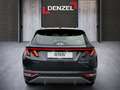 Hyundai TUCSON 1,6 T-GDI 2WD Noir - thumbnail 11
