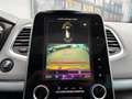 Renault Espace 1.6 dCi 161pk Autom. Dynamique Navi Camera Clima C Zwart - thumbnail 20