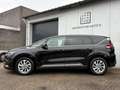 Renault Espace 1.6 dCi 161pk Autom. Dynamique Navi Camera Clima C Zwart - thumbnail 5