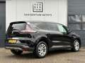 Renault Espace 1.6 dCi 161pk Autom. Dynamique Navi Camera Clima C Zwart - thumbnail 8
