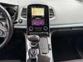 Renault Espace 1.6 dCi 161pk Autom. Dynamique Navi Camera Clima C Zwart - thumbnail 18