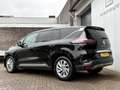 Renault Espace 1.6 dCi 161pk Autom. Dynamique Navi Camera Clima C Zwart - thumbnail 6