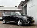 Renault Espace 1.6 dCi 161pk Autom. Dynamique Navi Camera Clima C Zwart - thumbnail 10