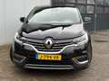 Renault Espace 1.6 dCi 161pk Autom. Dynamique Navi Camera Clima C Zwart - thumbnail 11