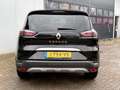 Renault Espace 1.6 dCi 161pk Autom. Dynamique Navi Camera Clima C Zwart - thumbnail 7