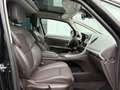 Renault Espace 1.6 dCi 161pk Autom. Dynamique Navi Camera Clima C Zwart - thumbnail 14