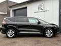 Renault Espace 1.6 dCi 161pk Autom. Dynamique Navi Camera Clima C Zwart - thumbnail 9