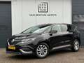 Renault Espace 1.6 dCi 161pk Autom. Dynamique Navi Camera Clima C Zwart - thumbnail 1