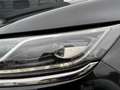 Renault Espace 1.6 dCi 161pk Autom. Dynamique Navi Camera Clima C Zwart - thumbnail 12