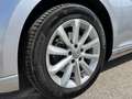 Volkswagen Passat Variant Business 2,0 TDI DSG | VIRTUAL/AHK Grau - thumbnail 37