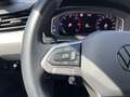 Volkswagen Passat Variant Business 2,0 TDI DSG | VIRTUAL/AHK Grau - thumbnail 41