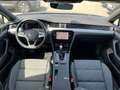 Volkswagen Passat Variant Business 2,0 TDI DSG | VIRTUAL/AHK Grau - thumbnail 10