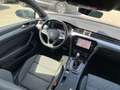 Volkswagen Passat Variant Business 2,0 TDI DSG | VIRTUAL/AHK Grau - thumbnail 12