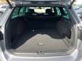 Volkswagen Passat Variant Business 2,0 TDI DSG | VIRTUAL/AHK Grau - thumbnail 15