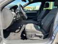 Volkswagen Passat Variant Business 2,0 TDI DSG | VIRTUAL/AHK Grau - thumbnail 13