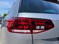 Volkswagen Passat Variant Business 2,0 TDI DSG | VIRTUAL/AHK Grau - thumbnail 39