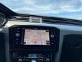 Volkswagen Passat Variant Business 2,0 TDI DSG | VIRTUAL/AHK Grau - thumbnail 23