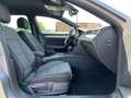 Volkswagen Passat Variant Business 2,0 TDI DSG | VIRTUAL/AHK Grau - thumbnail 34