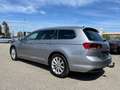 Volkswagen Passat Variant Business 2,0 TDI DSG | VIRTUAL/AHK Grau - thumbnail 5