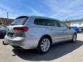 Volkswagen Passat Variant Business 2,0 TDI DSG | VIRTUAL/AHK Grau - thumbnail 3