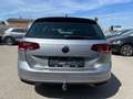 Volkswagen Passat Variant Business 2,0 TDI DSG | VIRTUAL/AHK Grau - thumbnail 4