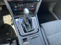 Volkswagen Passat Variant Business 2,0 TDI DSG | VIRTUAL/AHK Grau - thumbnail 29