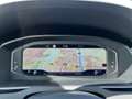 Volkswagen Passat Variant Business 2,0 TDI DSG | VIRTUAL/AHK Grau - thumbnail 17