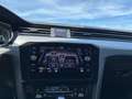 Volkswagen Passat Variant Business 2,0 TDI DSG | VIRTUAL/AHK Grau - thumbnail 26