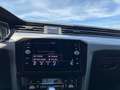 Volkswagen Passat Variant Business 2,0 TDI DSG | VIRTUAL/AHK Grau - thumbnail 21