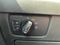Volkswagen Passat Variant Business 2,0 TDI DSG | VIRTUAL/AHK Grau - thumbnail 44