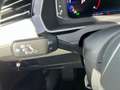 Volkswagen Passat Variant Business 2,0 TDI DSG | VIRTUAL/AHK Grau - thumbnail 43