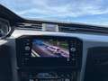 Volkswagen Passat Variant Business 2,0 TDI DSG | VIRTUAL/AHK Grau - thumbnail 25