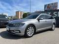 Volkswagen Passat Variant Business 2,0 TDI DSG | VIRTUAL/AHK Grau - thumbnail 7