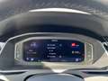 Volkswagen Passat Variant Business 2,0 TDI DSG | VIRTUAL/AHK Grau - thumbnail 18