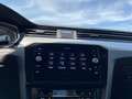 Volkswagen Passat Variant Business 2,0 TDI DSG | VIRTUAL/AHK Grau - thumbnail 19