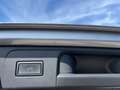 Volkswagen Passat Variant Business 2,0 TDI DSG | VIRTUAL/AHK Grau - thumbnail 38