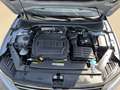 Volkswagen Passat Variant Business 2,0 TDI DSG | VIRTUAL/AHK Grau - thumbnail 35