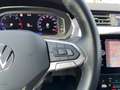 Volkswagen Passat Variant Business 2,0 TDI DSG | VIRTUAL/AHK Grau - thumbnail 40