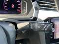 Volkswagen Passat Variant Business 2,0 TDI DSG | VIRTUAL/AHK Grau - thumbnail 42