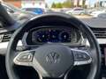 Volkswagen Passat Variant Business 2,0 TDI DSG | VIRTUAL/AHK Grau - thumbnail 16