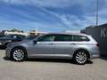 Volkswagen Passat Variant Business 2,0 TDI DSG | VIRTUAL/AHK Grau - thumbnail 6