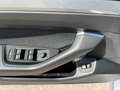 Volkswagen Passat Variant Business 2,0 TDI DSG | VIRTUAL/AHK Grau - thumbnail 32