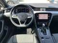 Volkswagen Passat Variant Business 2,0 TDI DSG | VIRTUAL/AHK Grau - thumbnail 11