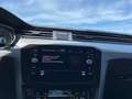 Volkswagen Passat Variant Business 2,0 TDI DSG | VIRTUAL/AHK Grau - thumbnail 22