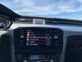 Volkswagen Passat Variant Business 2,0 TDI DSG | VIRTUAL/AHK Grau - thumbnail 20