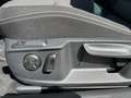 Volkswagen Passat Variant Business 2,0 TDI DSG | VIRTUAL/AHK Grau - thumbnail 31