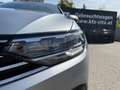 Volkswagen Passat Variant Business 2,0 TDI DSG | VIRTUAL/AHK Grau - thumbnail 36