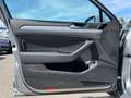 Volkswagen Passat Variant Business 2,0 TDI DSG | VIRTUAL/AHK Grau - thumbnail 30