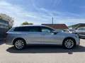 Volkswagen Passat Variant Business 2,0 TDI DSG | VIRTUAL/AHK Grau - thumbnail 2