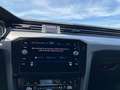 Volkswagen Passat Variant Business 2,0 TDI DSG | VIRTUAL/AHK Grau - thumbnail 24